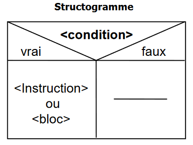 image-20211027082059746