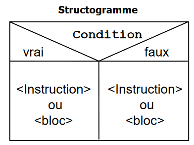 image-20211027082126248