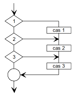 image-20211027082557917