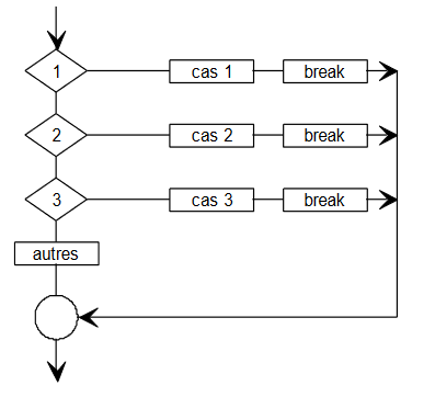 image-20211027083303585