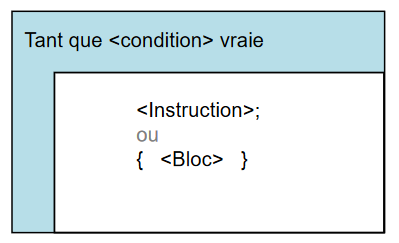 image-20211027084016501