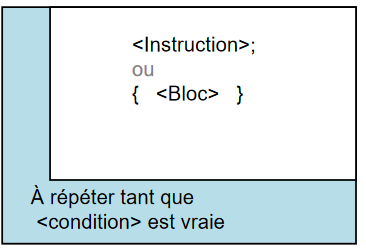 image-20211027084547871