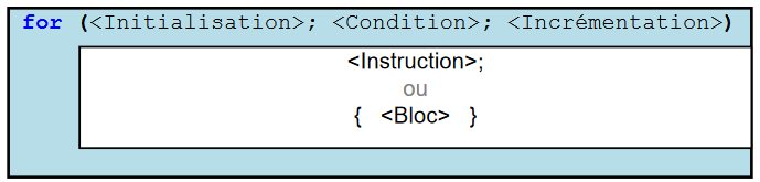 image-20211027085207712