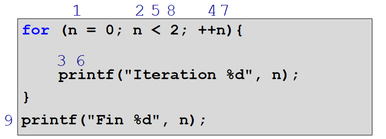 image-20211027085944518