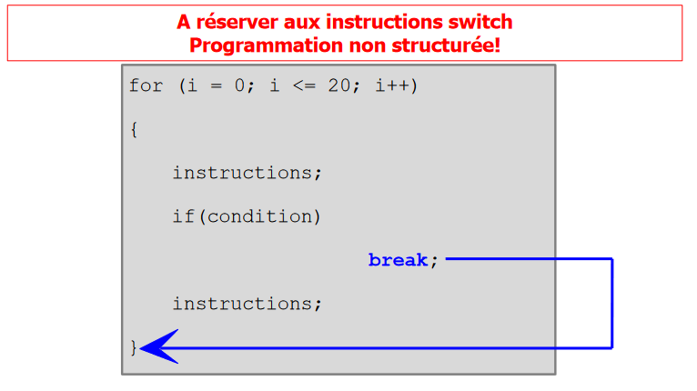 image-20211027092145412