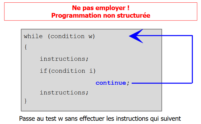 image-20211027092243175