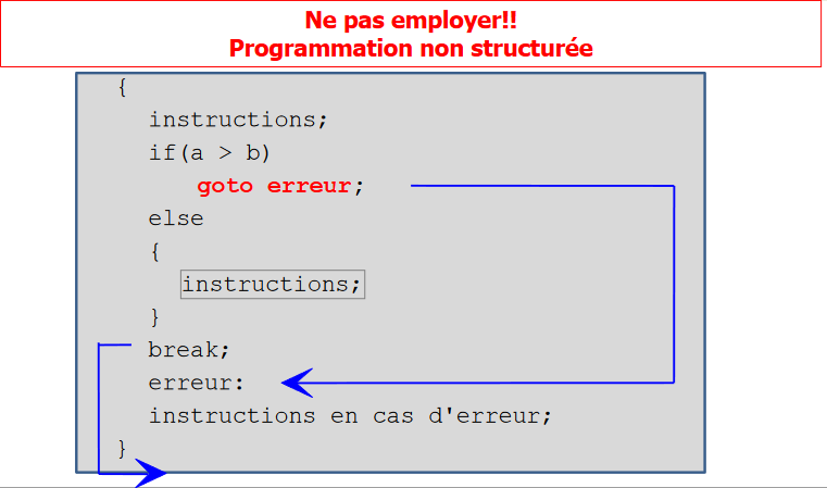 image-20211027092313253