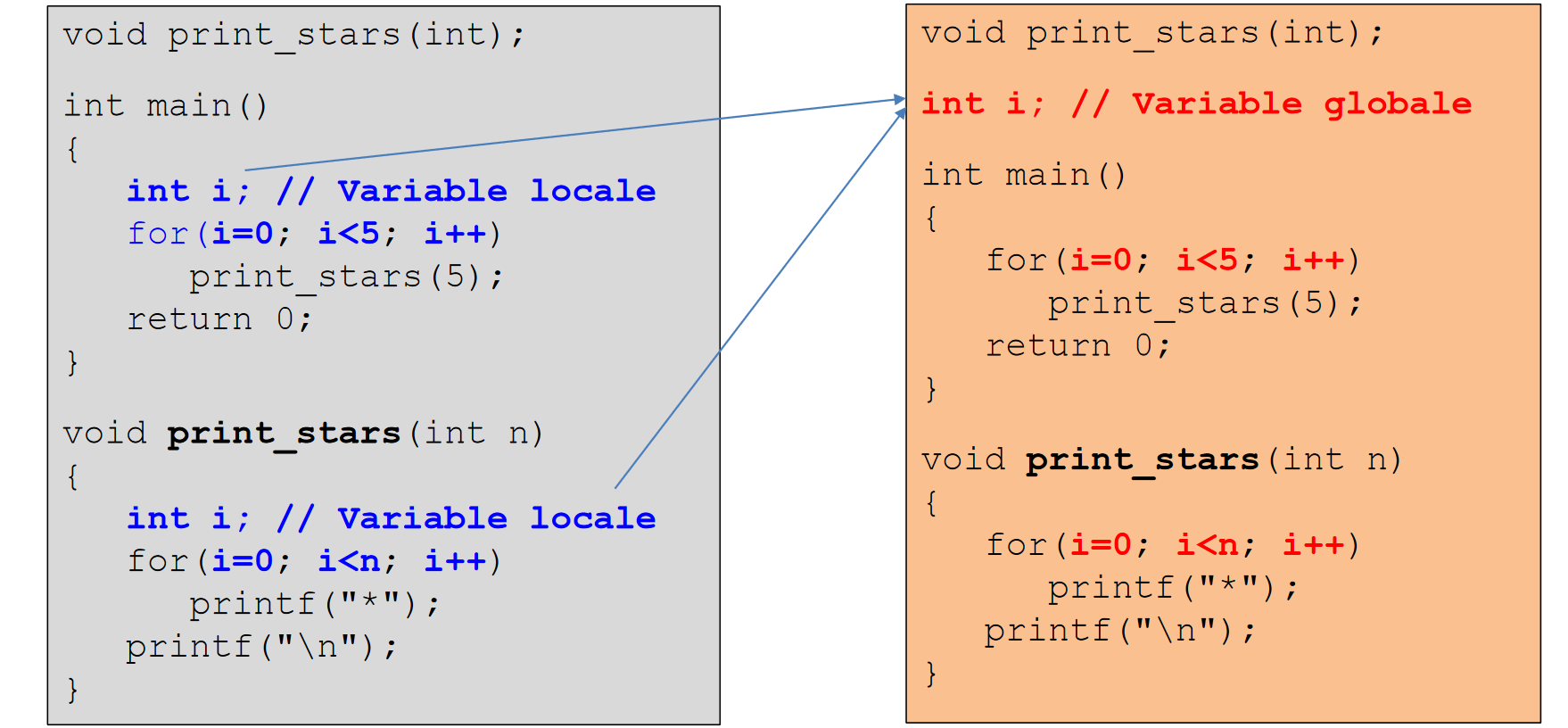 image-20211103090940105