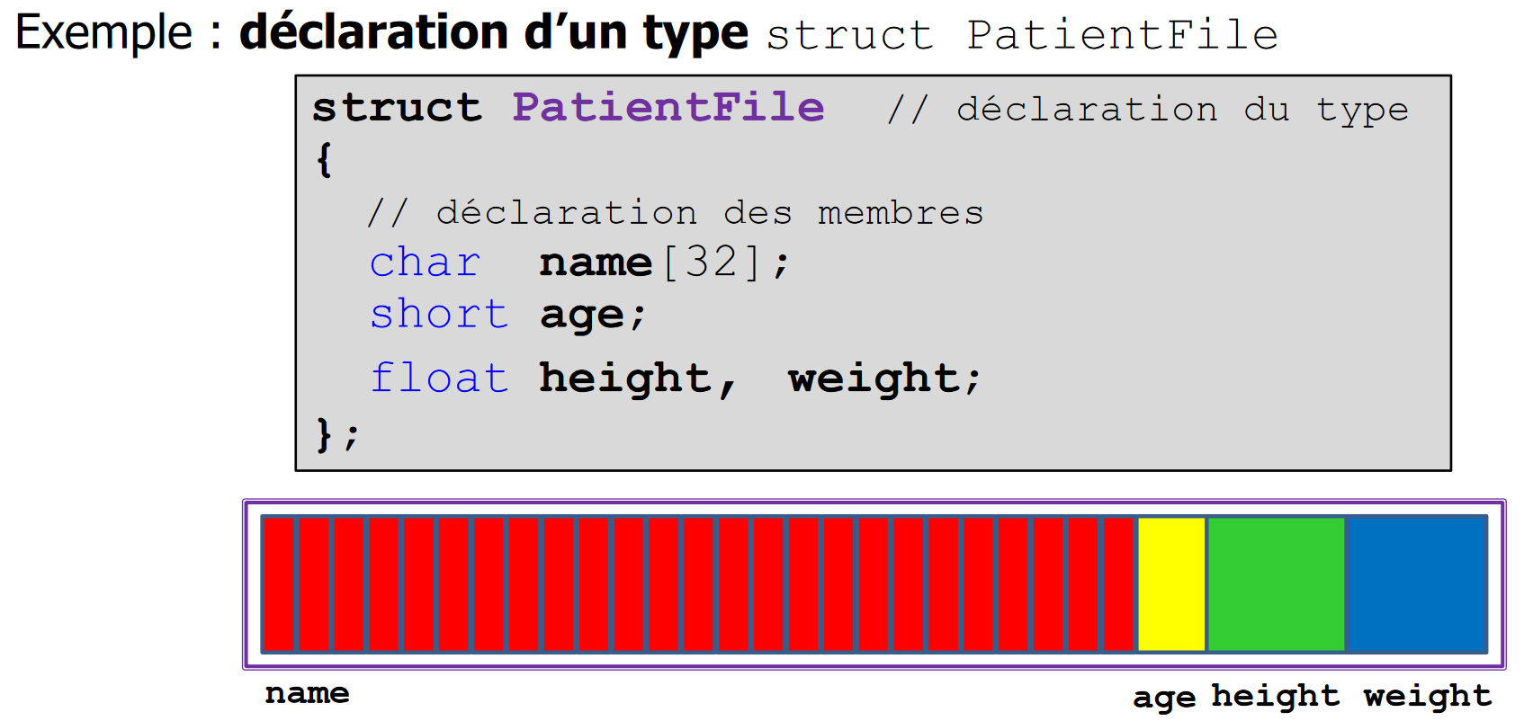 image-20211117094113141