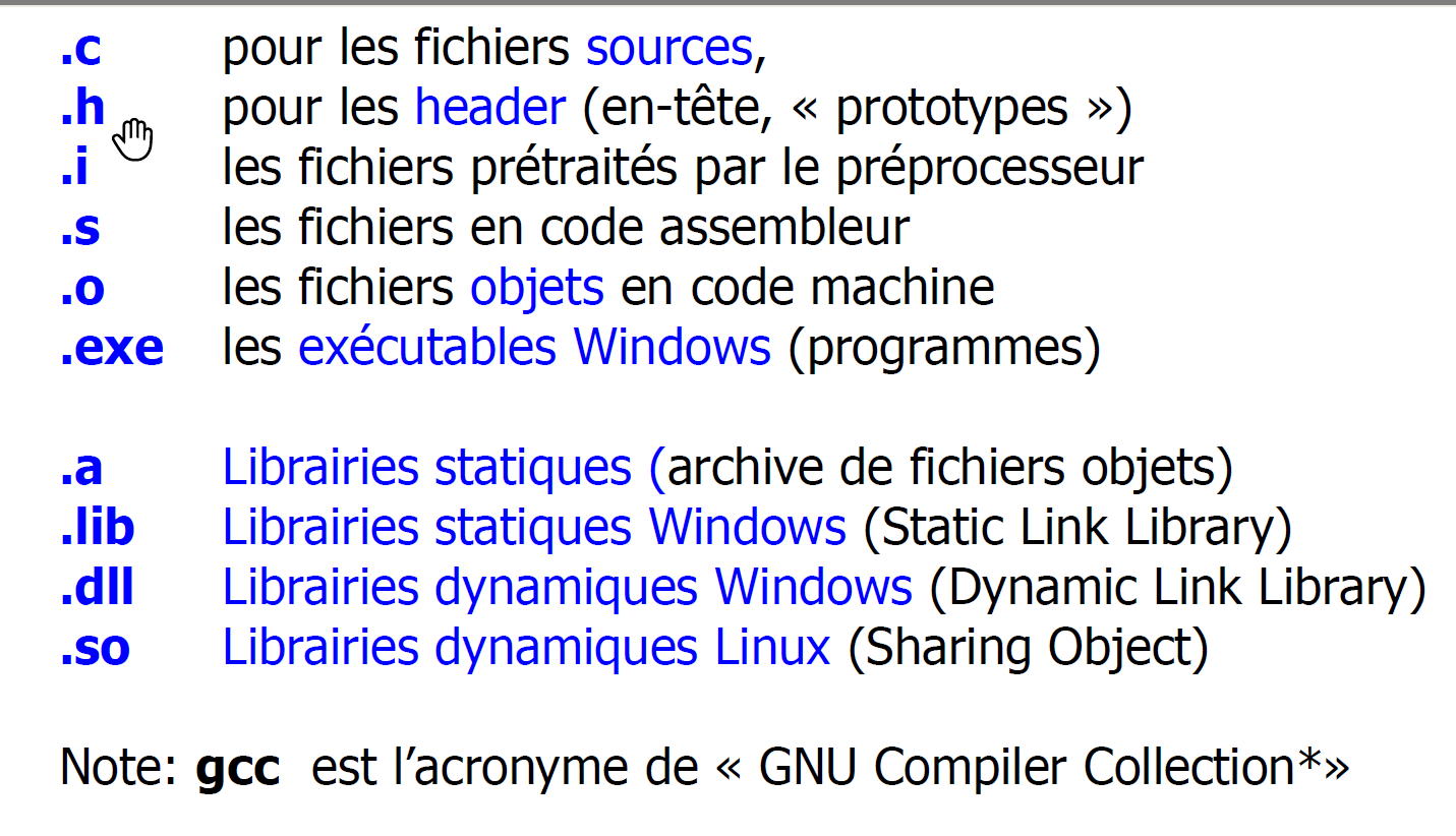 image-20211201083925051