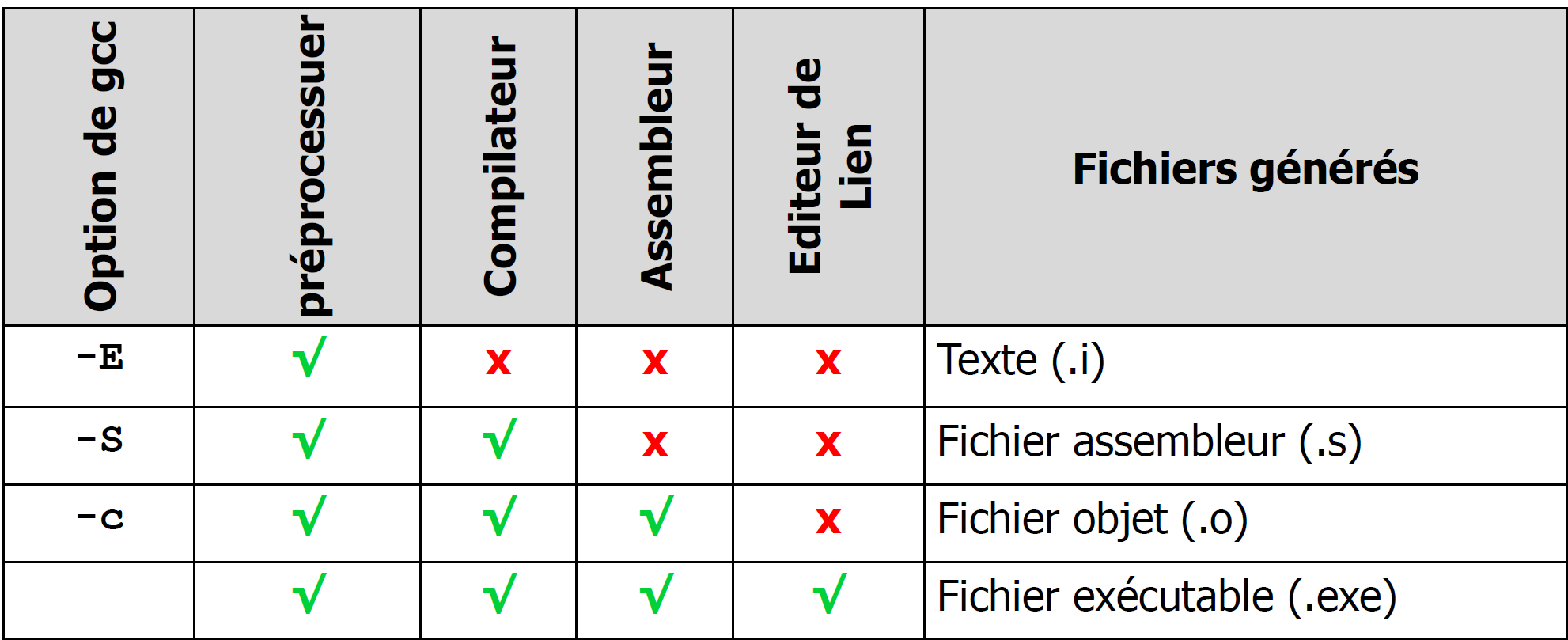 image-20211201084035813