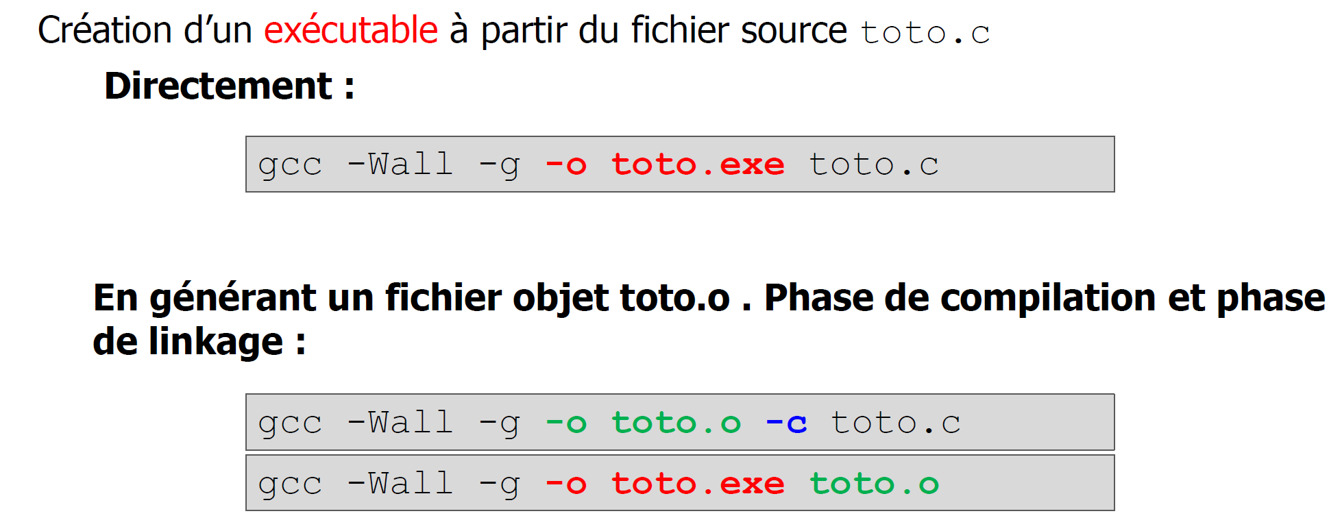 image-20211201084210382