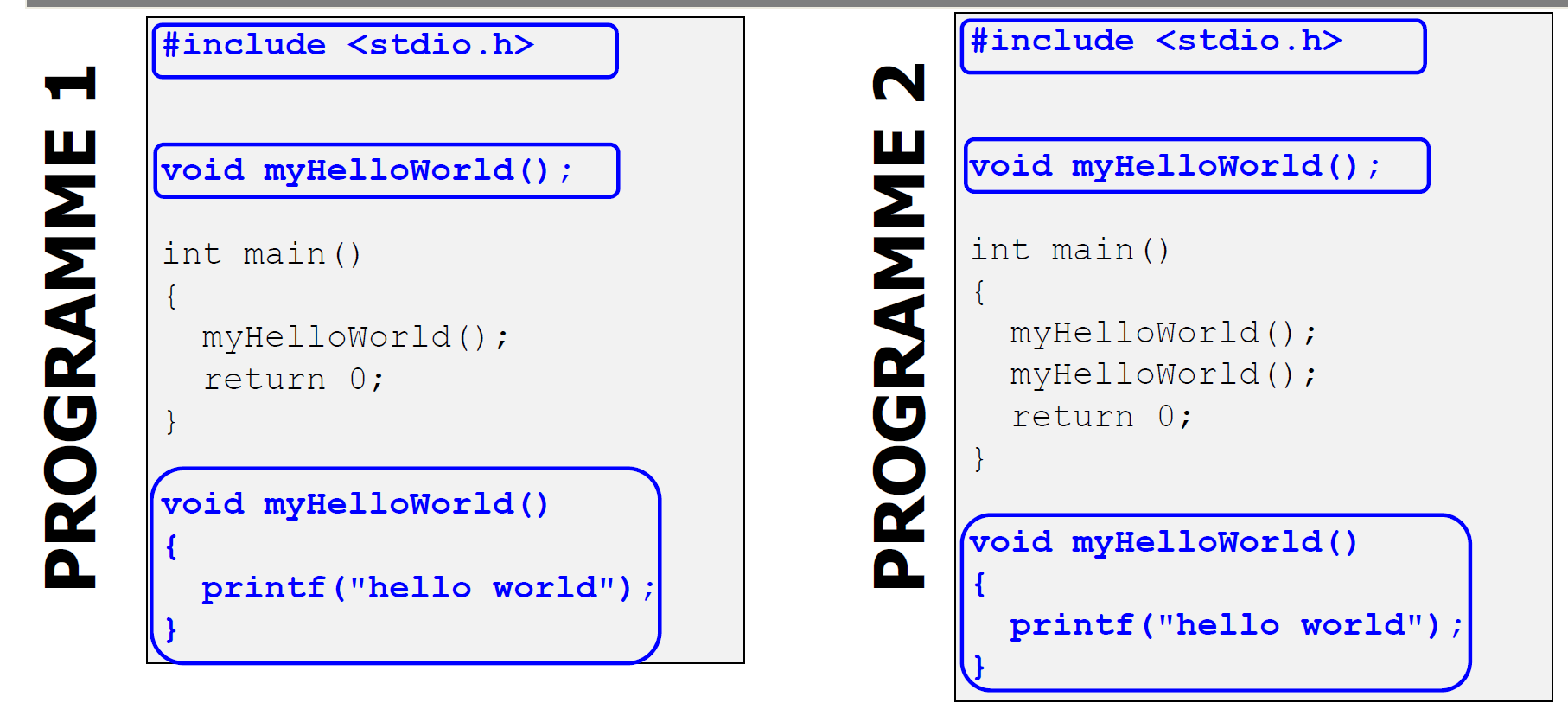 image-20211201084315293