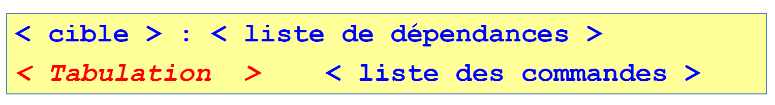 image-20211201091100412