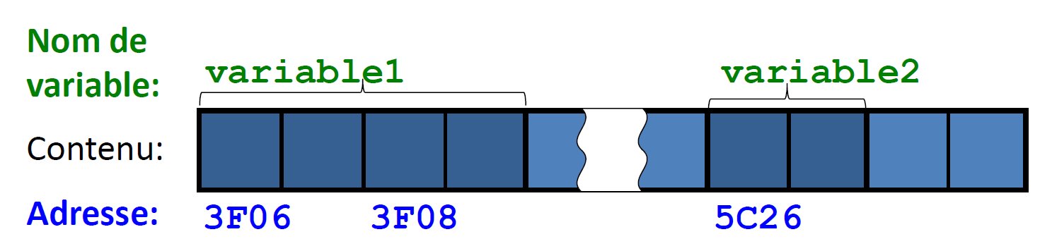 image-20211208081833561