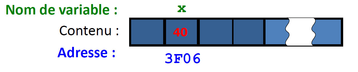 image-20211208081936607