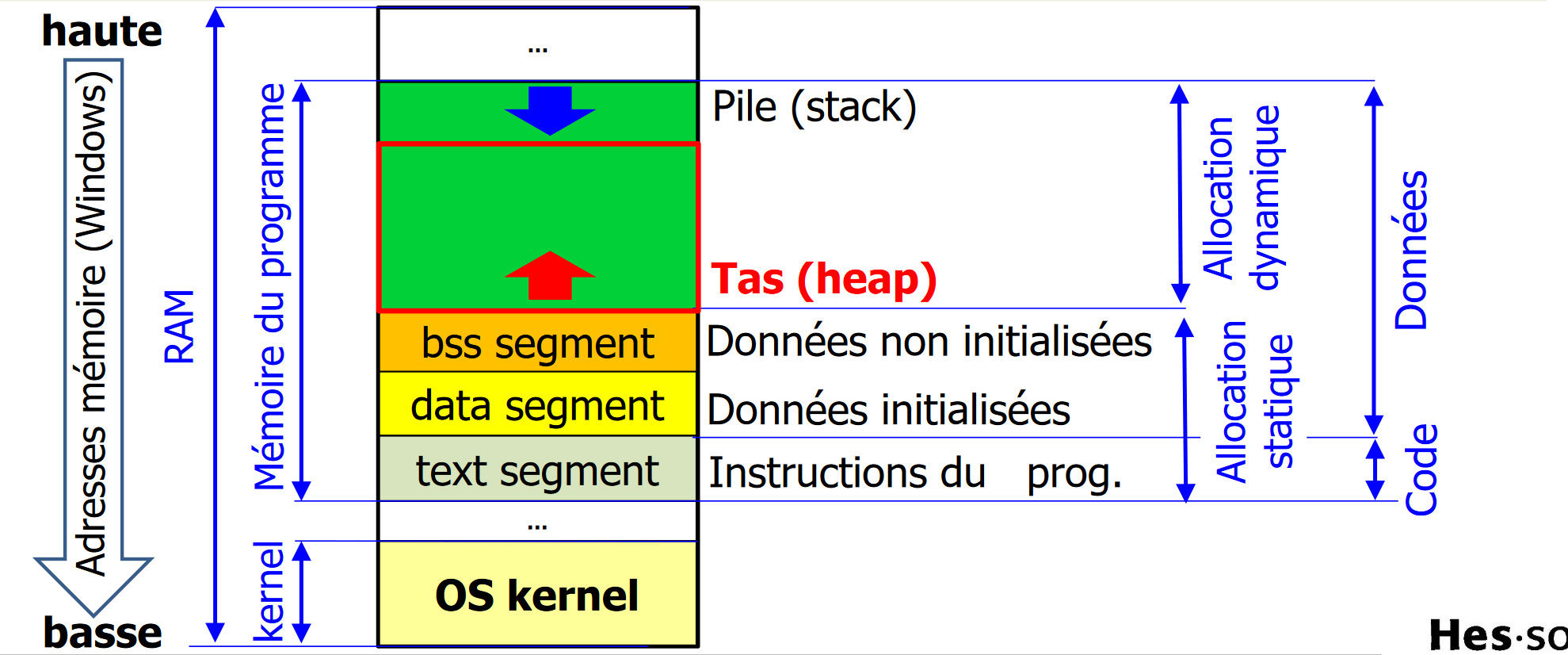 image-20211215084516524