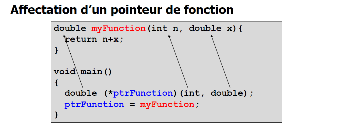 image-20220110202432350