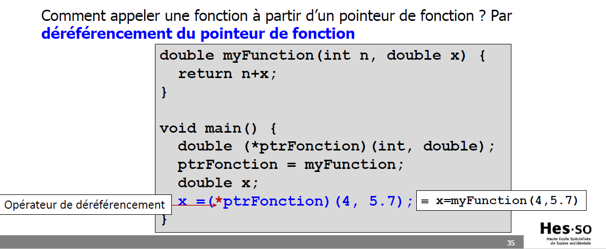 image-20220110202500924