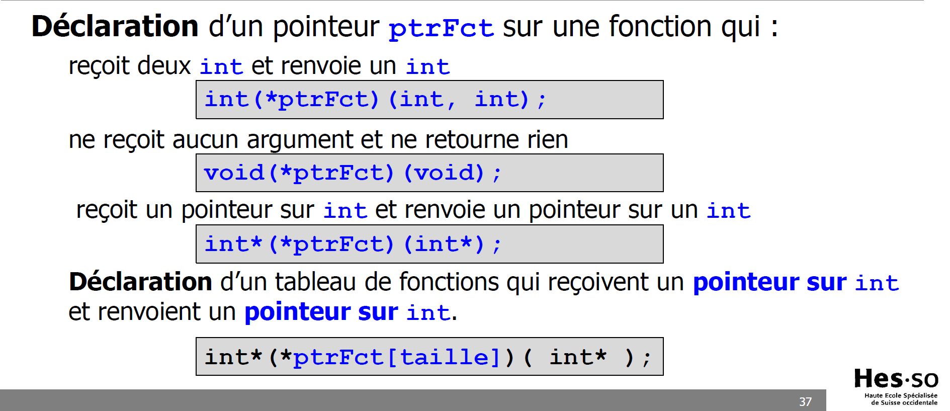 image-20220119083417508