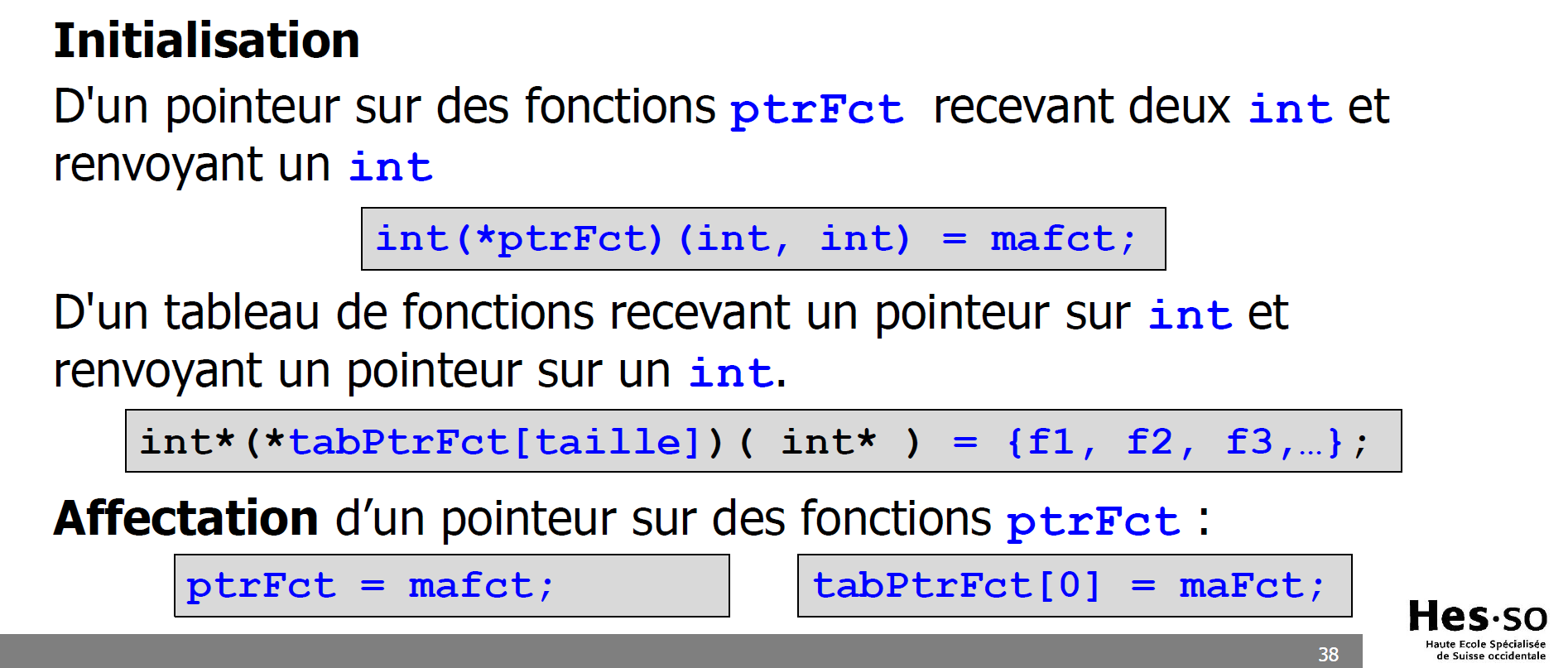 image-20220119083434224