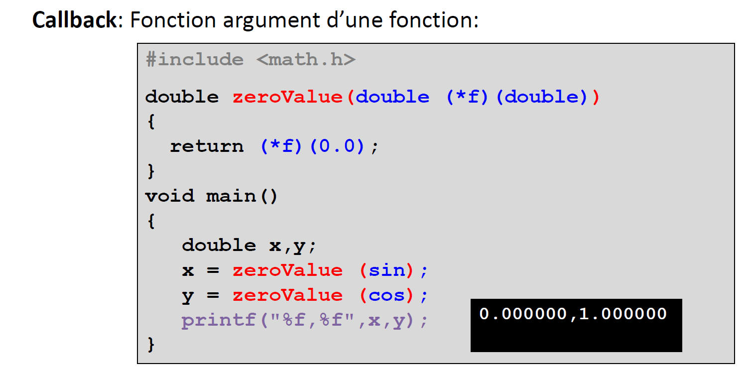 image-20220119083806325