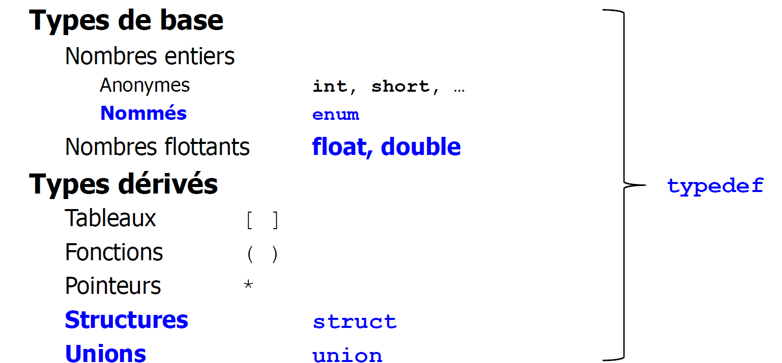 image-20220119084138917