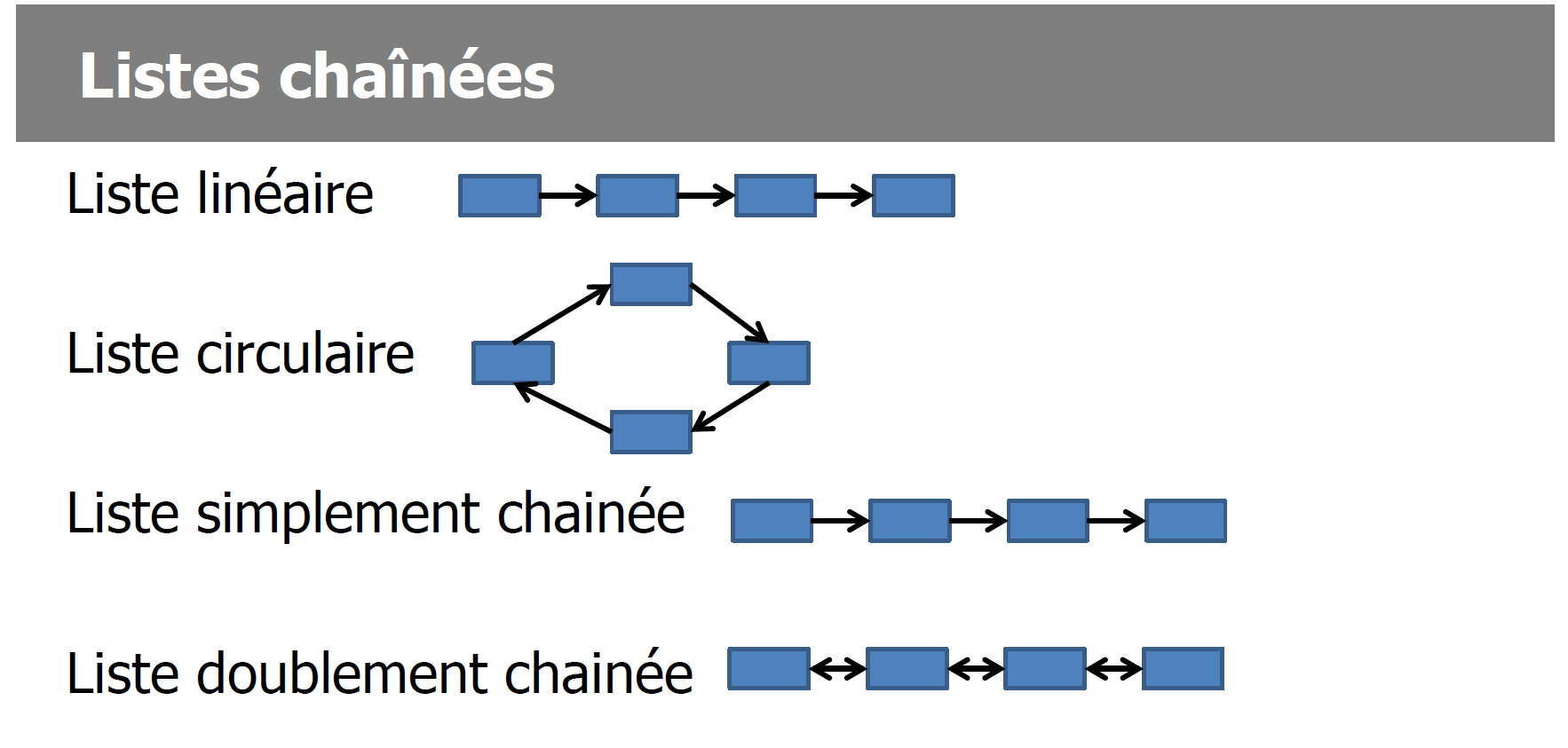 image-20220119091024639