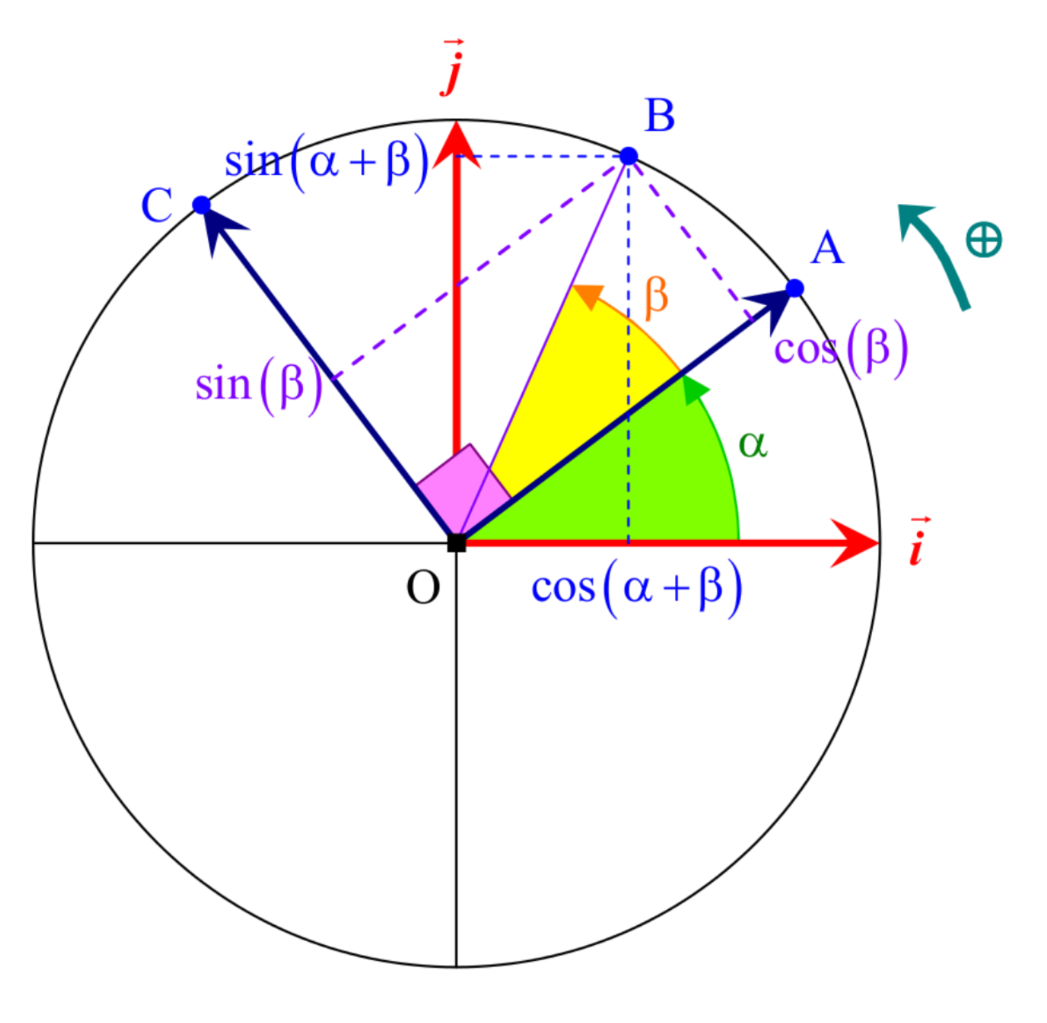 image-20211022085405643