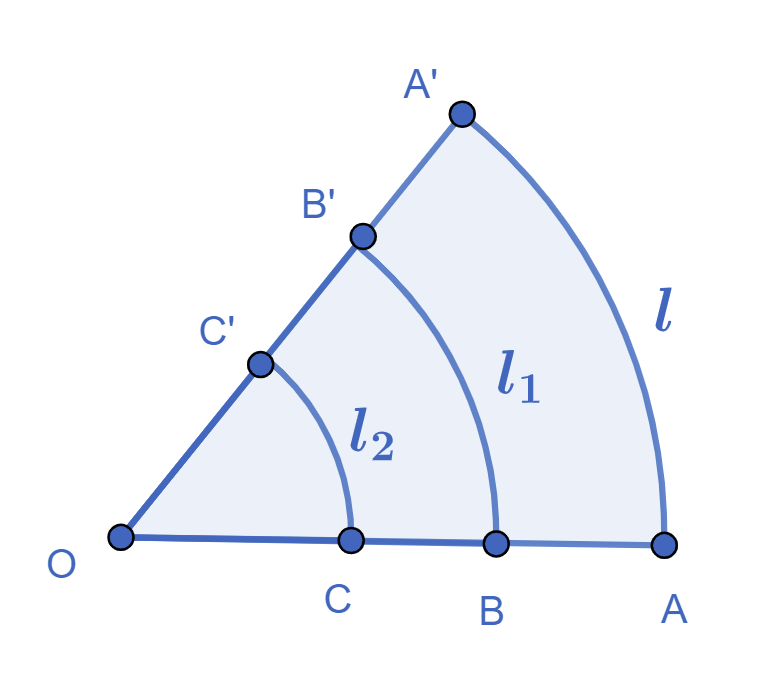 image-20211022173204943