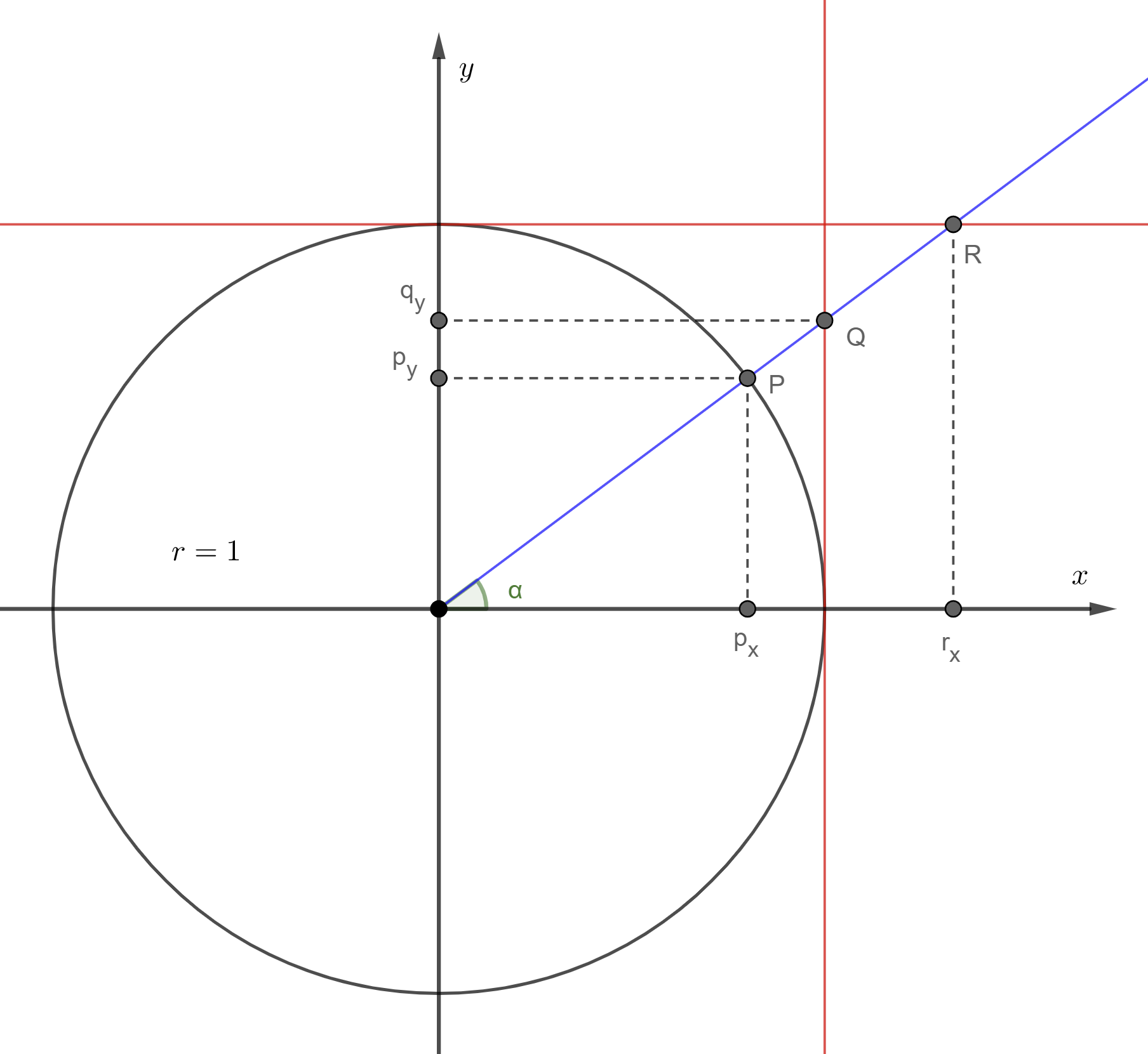 image-20211022180226871