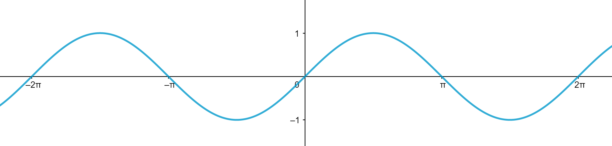 image-20211022185207836