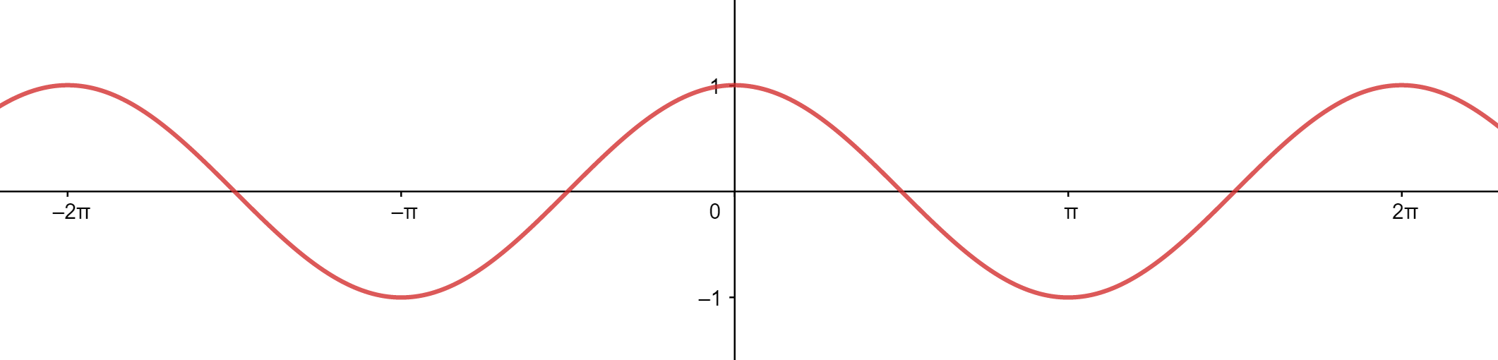 image-20211022185942460