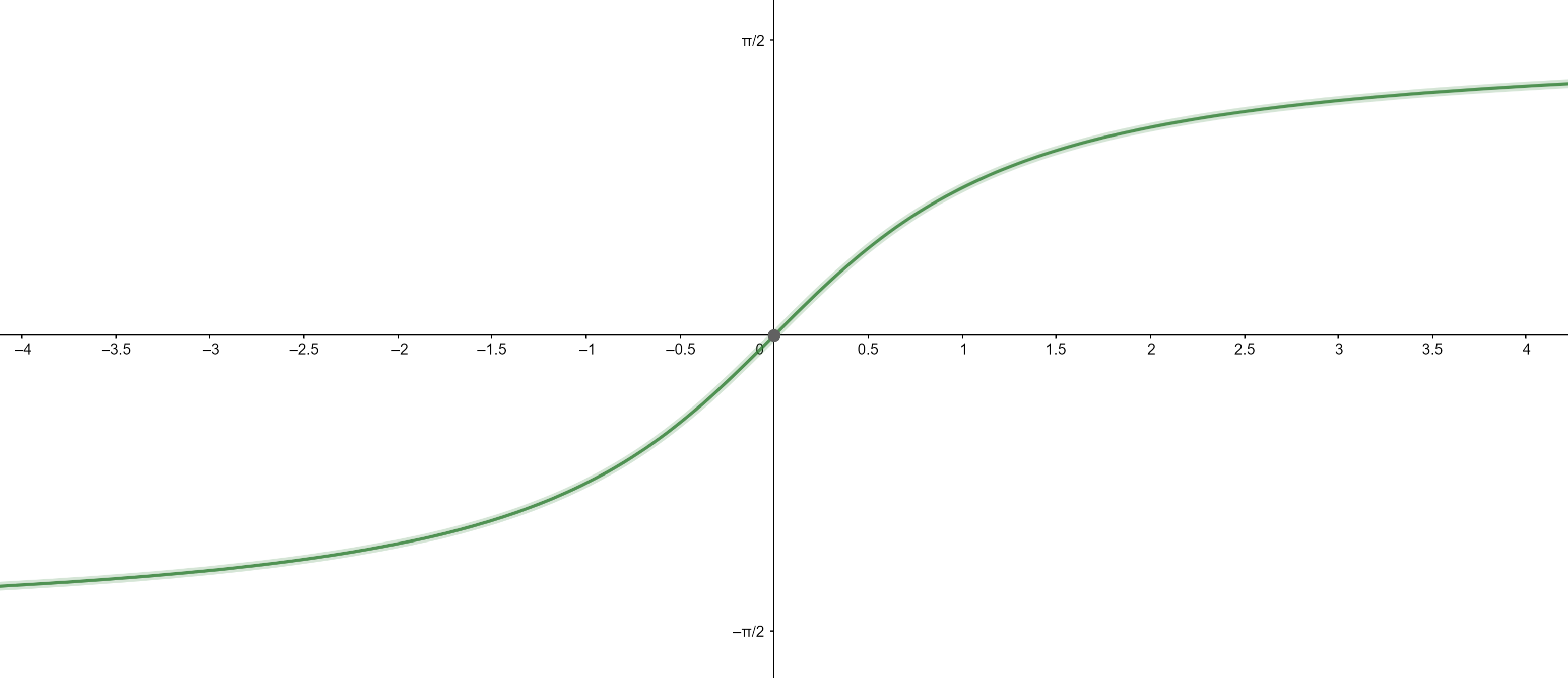 image-20211022193954039