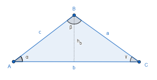 image-20211023191126491