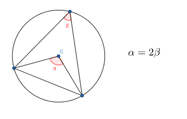 image-20211023192118593