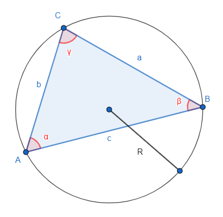 image-20211023193327234