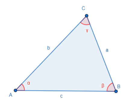 image-20211023193418446