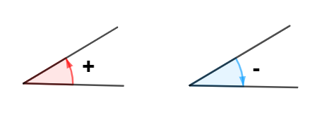 image-20211023194402244