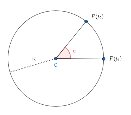 image-20211023194851684