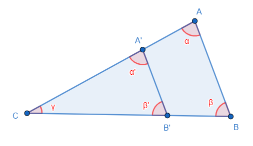 image-20211023195654800