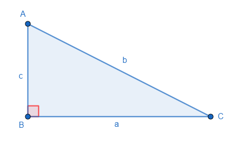 image-20211023195858391