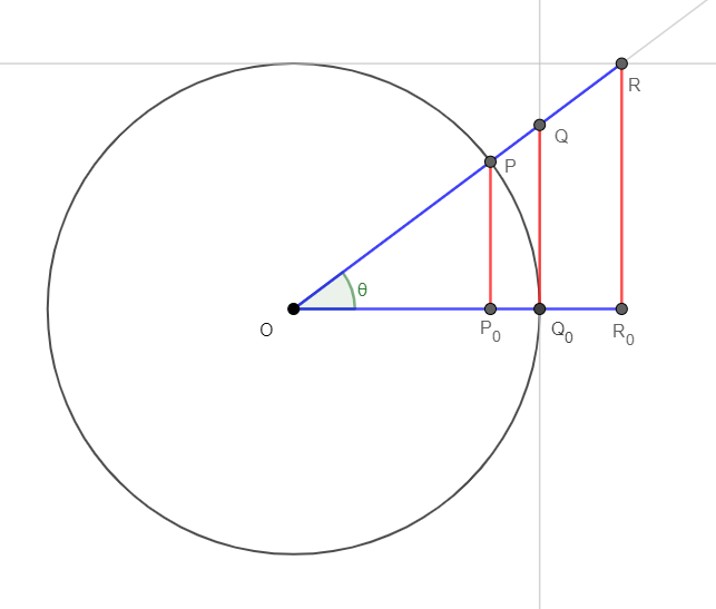 image-20211023200610200