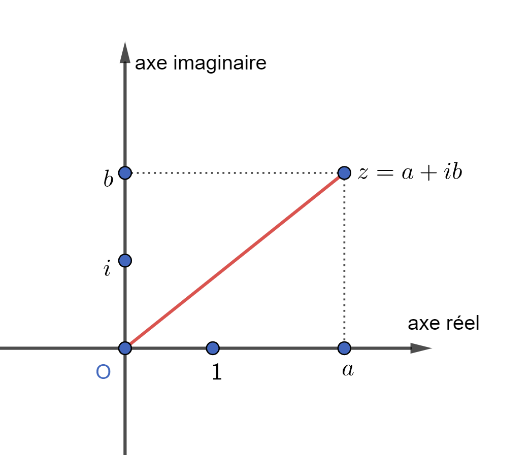 image-20211029110445325