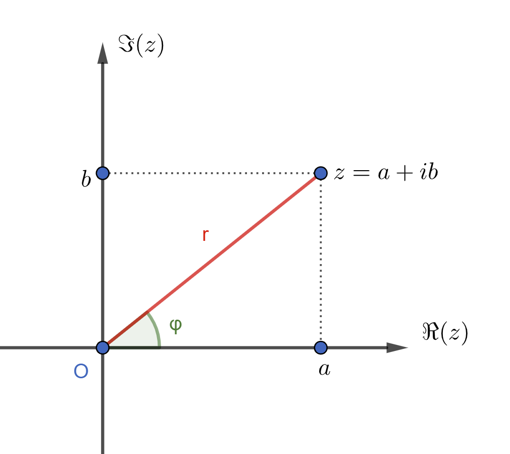 image-20211029111106788