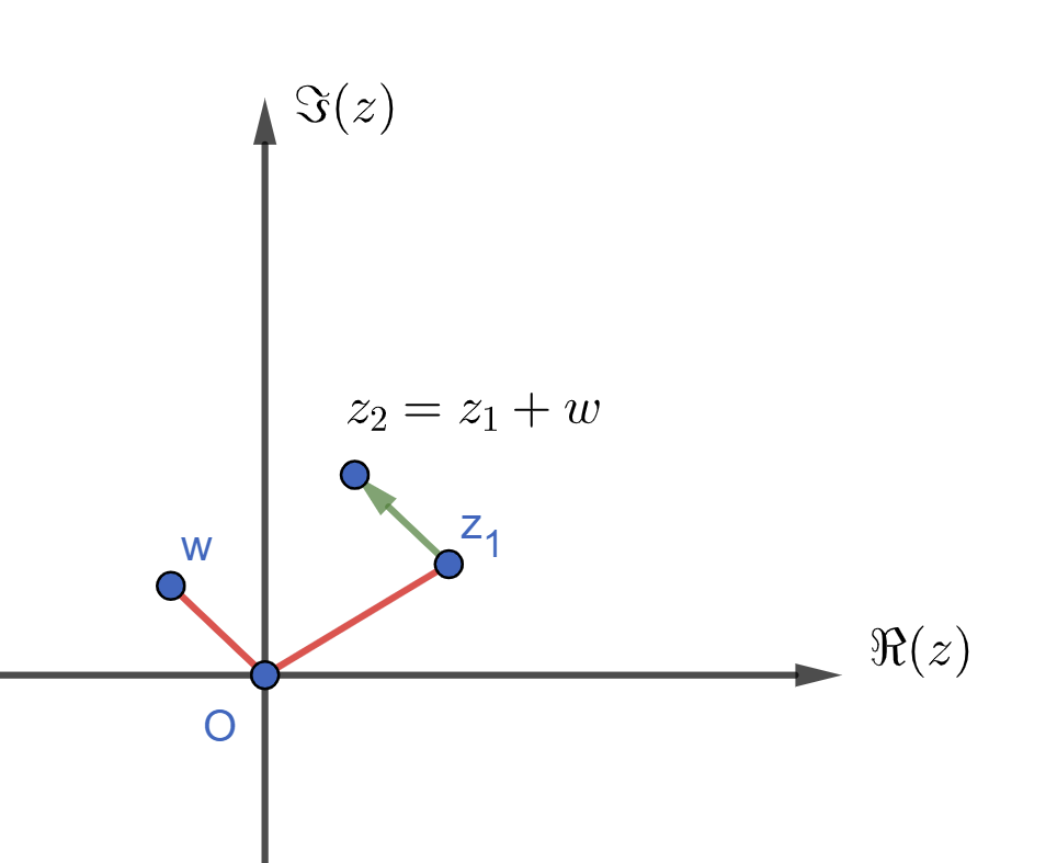 image-20211029112314008