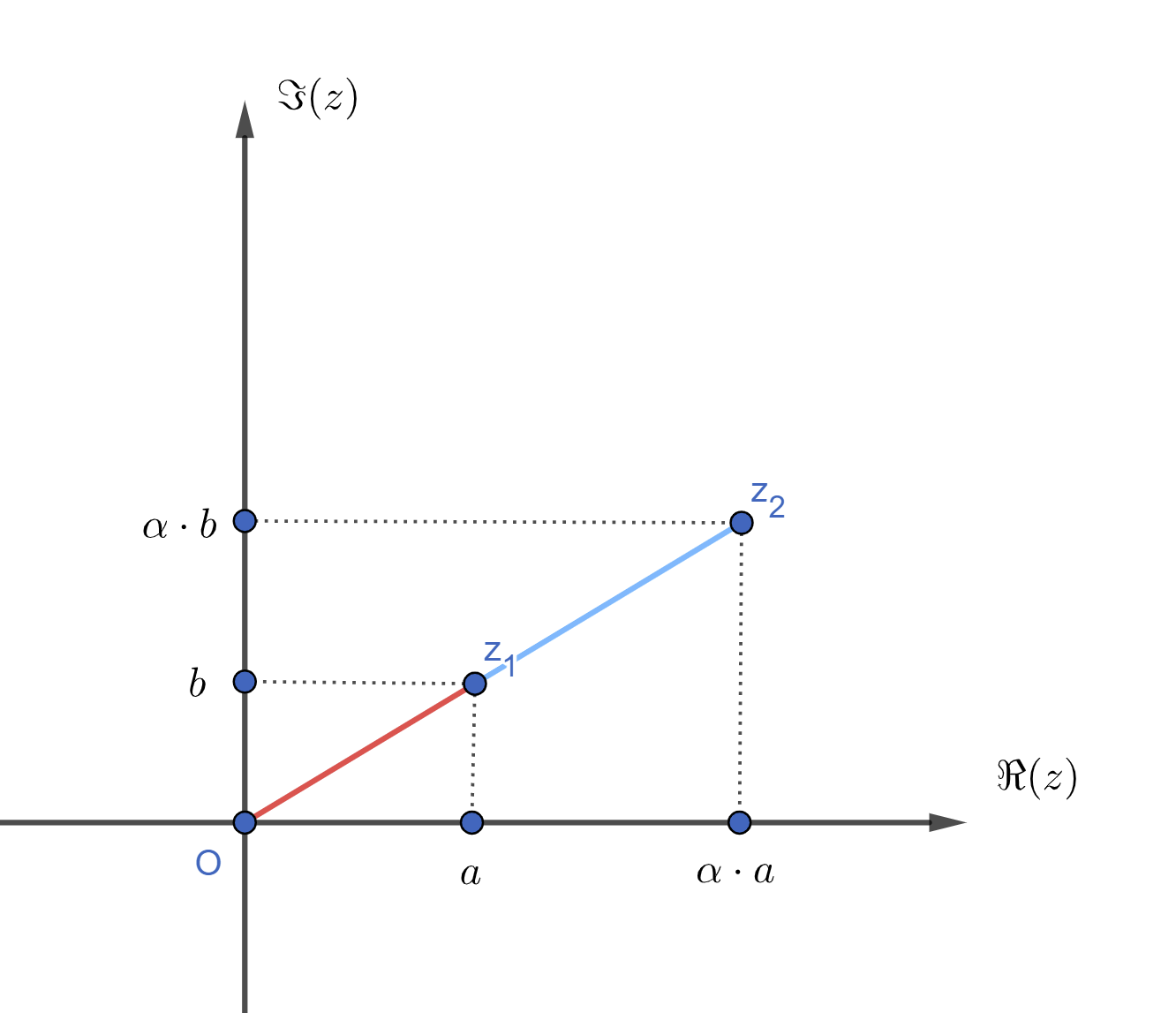 image-20211029113138052