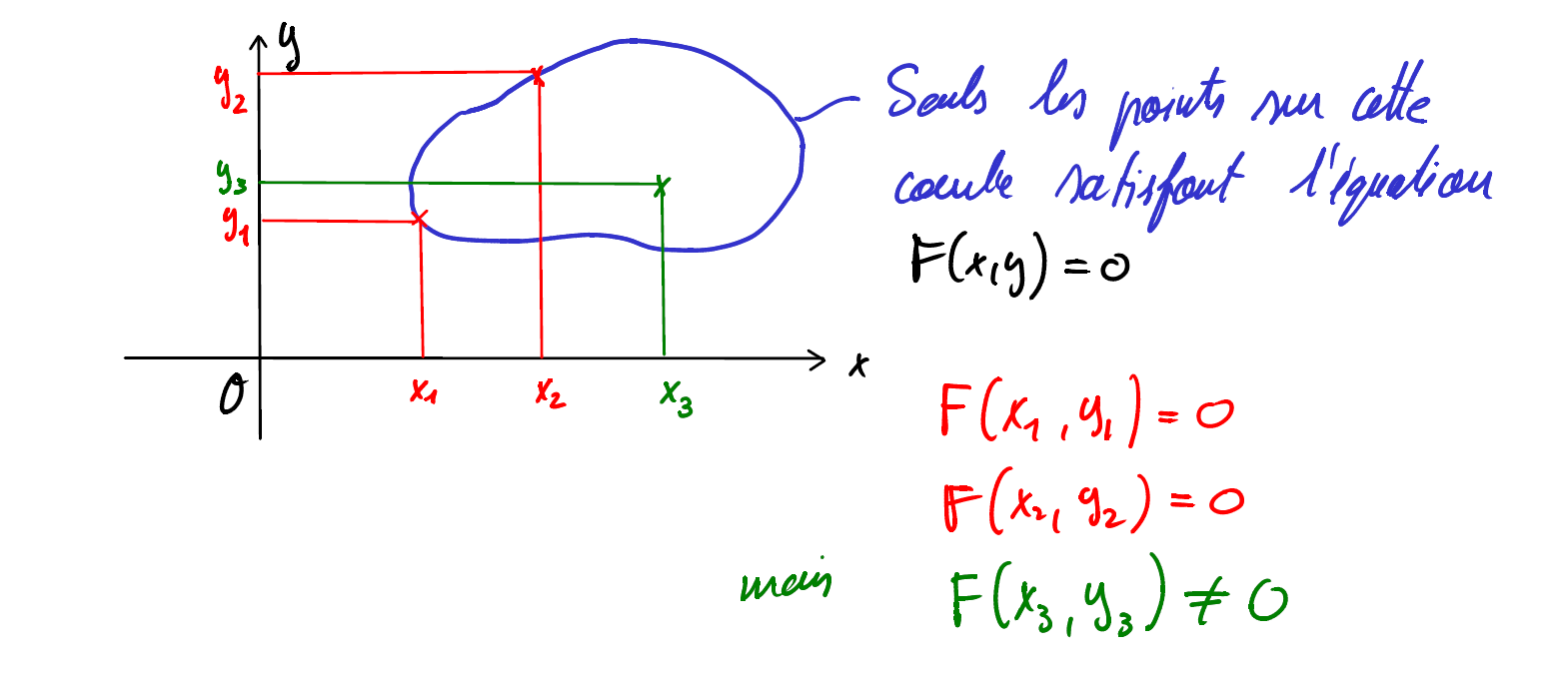 image-20211119102209445