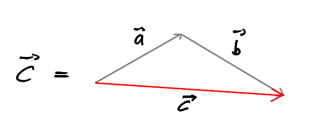 image-20211126123434389