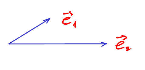 image-20211126123508366